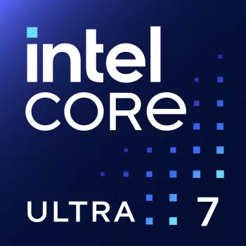 Prosessori Intel Core Ultra 7 265F 5,3 GHz, 8 ydintä, 30 MB välimuisti, FCLGA1851