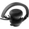 LOGITECH langaton Bluetooth-kuulokemikrofoni GRAPHITE