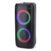 Media-tech MT3181 musta