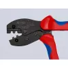 KNIPEX PreciForce puristuspihdit MC4 / EVO2