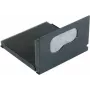 Alphacool Laing DDC-SilentBox pohja EOL (13162)