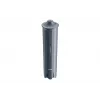Vesisuodatin JURA CLARIS Smart+ Jura D4 D6 E4 E6 E8