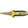 Sakset Stanley STHT0-14103
