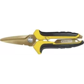 Sakset Stanley STHT0-14103