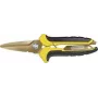 Sakset Stanley STHT0-14103