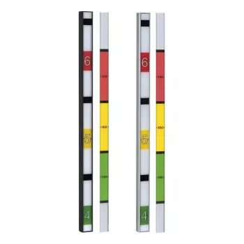 kotelo Axis 01630-001