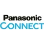 Panasonic latausteline KX-TCA285CE (PNWETCA285CE)