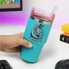 Termomuki Paladone Gamer Cup PP14598FO Fortnite Design 300 ml