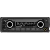 Auto Heavy Duty -kaiutin BLAUPUNKT Dubai 424 24V 200W Power