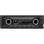 Auto Heavy Duty -kaiutin BLAUPUNKT Dubai 424 24V 200W Power