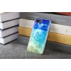 iKins kotelo Apple iPhone 8/7 beach white