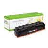 Värikasetti Static Control Hewlett-Packard W2213A 2000 sivua magenta