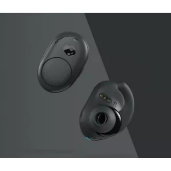 Kuulokkeet Skullcandy S2BBW-M716
