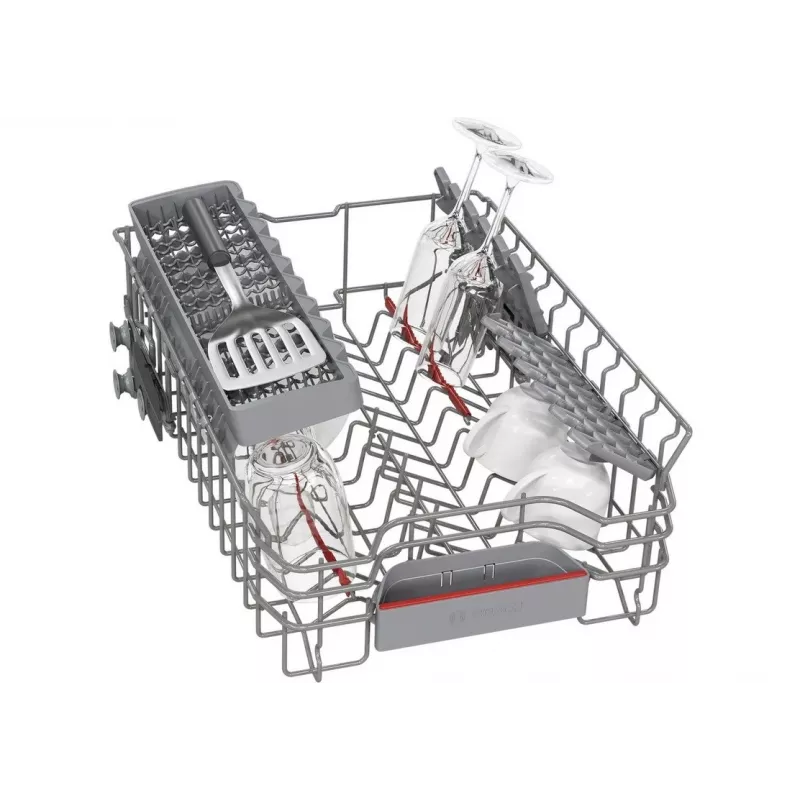 BOSCH SPV4EKX17E kalusteisiin sijoitettava astianpesukone