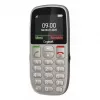 Matkapuhelin Gigaset GL395 2,2