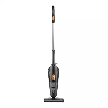 Varsi-imuri Deerma DX115C