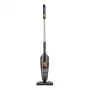 Varsi-imuri Deerma DX115C