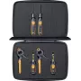 Lämpömittari testo Smart Probes Kälte-Set-Plus 0563 0002 41 langaton Bluetooth (anturisarja)
