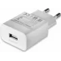 Huawei HW-059200EHQ pikalaturi 2A - 10W seinälaturi - valkoinen - bulk