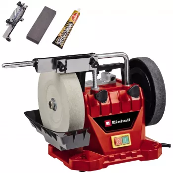 Einhell 4418008 punainen