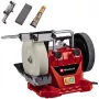 Einhell 4418008 punainen