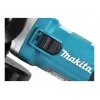Makita GA5040C kulmahiomakone 12,5 cm 1400 W