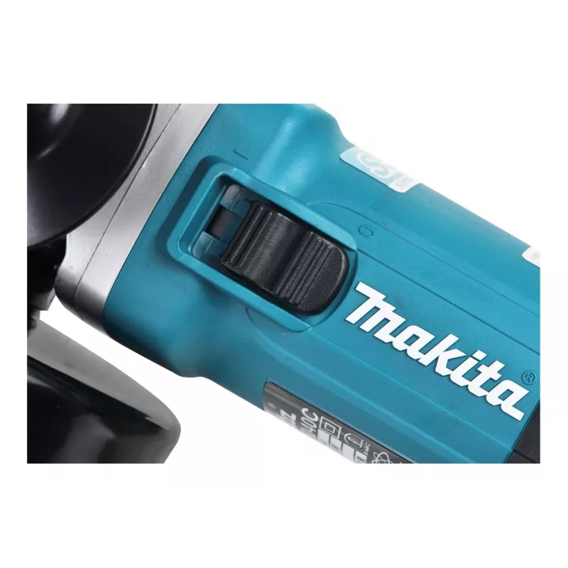 Makita GA5040C kulmahiomakone 12,5 cm 1400 W