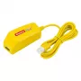 Carrera RC - USB-laturi 3,2 V 500 mAh (370600065)