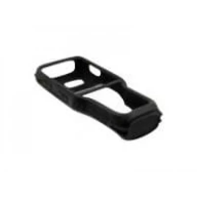 Datalogic 94ACC0331 suojaava kumisuoja Skorpio X5:lle
