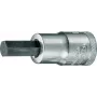 Ruuvimeisselihylsy Gedore 6153740