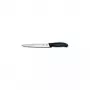 Keittiöveitsi Victorinox fileerausveitsi Swiss Classic 6.8713.20B