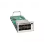Cisco Przełącznik Catalyst 9300 8 x 10G/25G verkkmoduuli