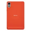 Tabletti Zeno 1 8 6/256GB/ZENO1 6/256GB oranssi Blackview