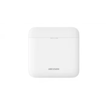Langaton ohjausyksikkö AX Pro Lite Hikvision DS-PWA64-L-WE