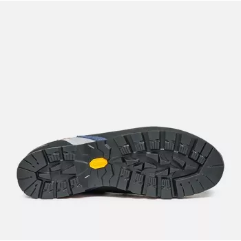 Lähestymiskengät Garmont Dragontail GTX
