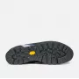 Lähestymiskengät Garmont Dragontail GTX