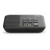 DECT-tukiasema Gigaset Box 200A musta