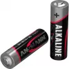 Kertakäyttöparisto Ansmann 5015548 AA alkaline