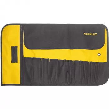 Työkalujen säilytyslaukku Stanley 1-93-601