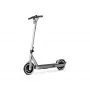 SoFlow SO ONE, Classic Scooter, harmaa, hopea, 22 km/h, 120 kg, unisex, 2 pyörää