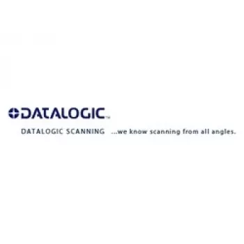 Kaapeli Datalogic CABLE-321
