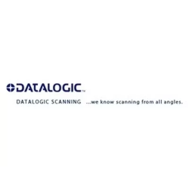 Kaapeli Datalogic CABLE-321