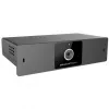 Ryhmävideoneuvottelujärjestelmä Grandstream GVC3212