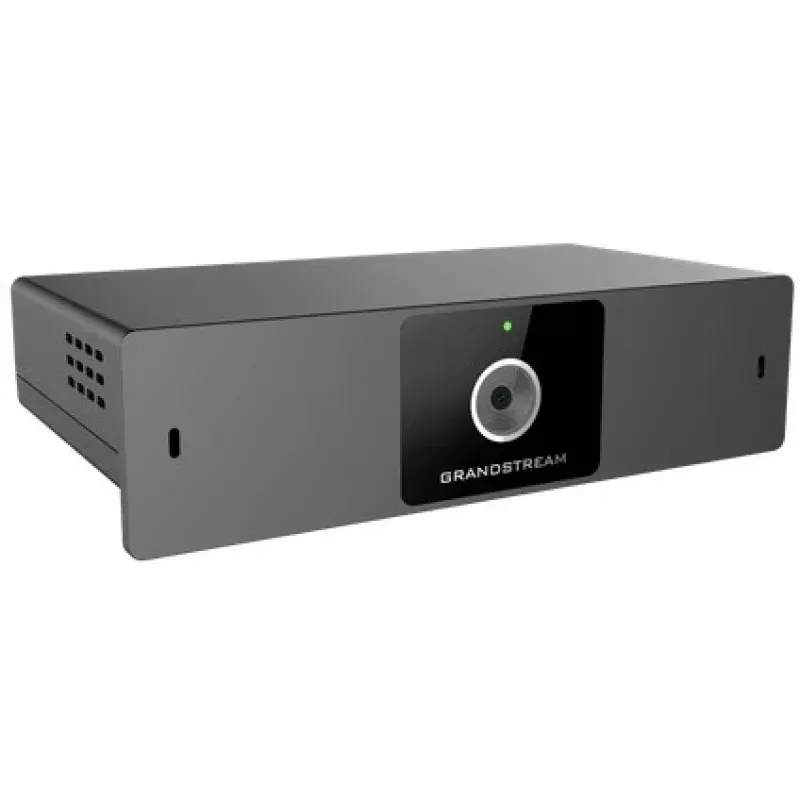 Ryhmävideoneuvottelujärjestelmä Grandstream GVC3212