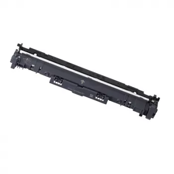 Extra Digital PP-CRG-051 tulostin