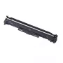 Extra Digital PP-CRG-051 tulostin