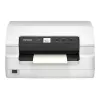 Epson PLQ-50M matriisitulostin 180 x 360 DPI 630 cps