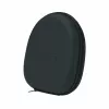 Headset Denver BTN-207 hopea