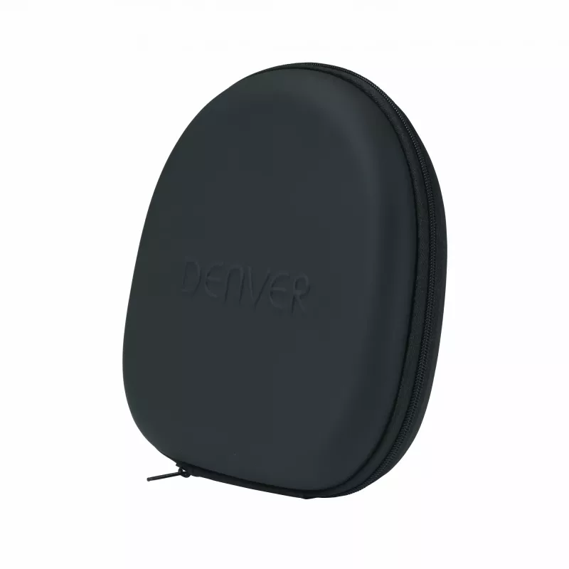 Headset Denver BTN-207 hopea