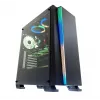 Kotelo I-BOX Wizard 4 Gaming
